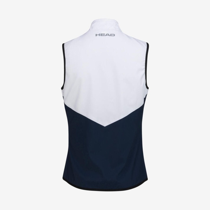 Kamizelka damska Club 22