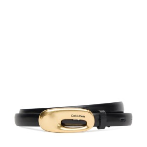Pasek Damski Calvin Klein