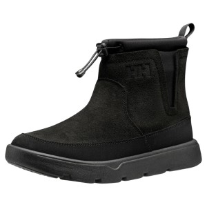 Damski but Helly Hansen Adore