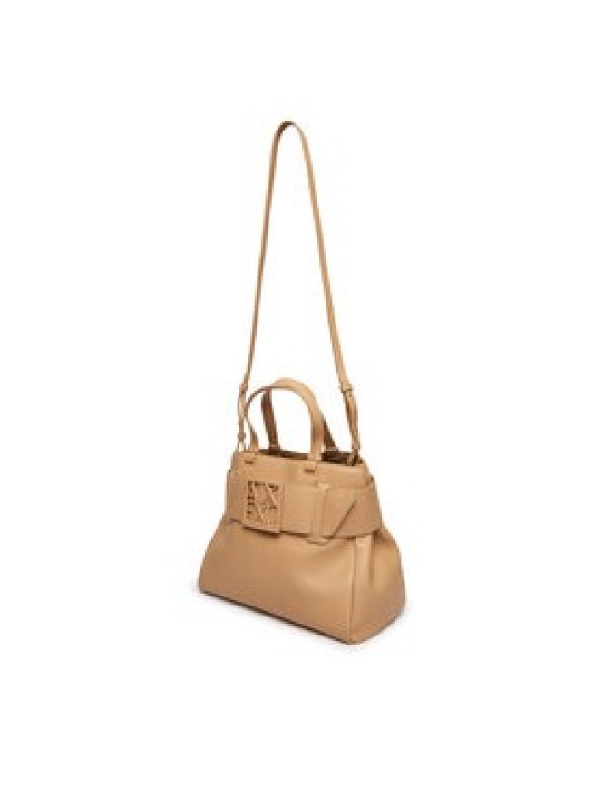 Armani Exchange Torebka XW000285 AF11902 U6149 Beżowy