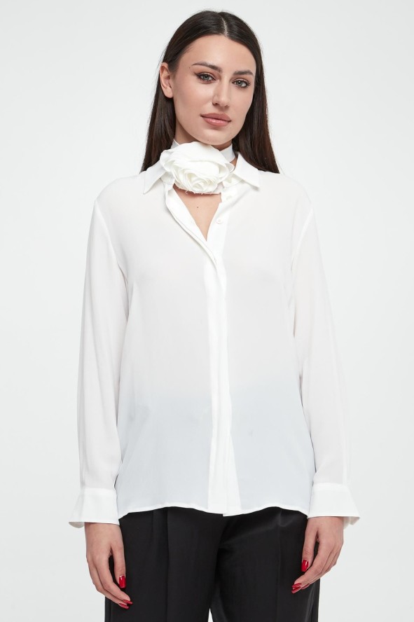 Koszula damska Inaco MARELLA