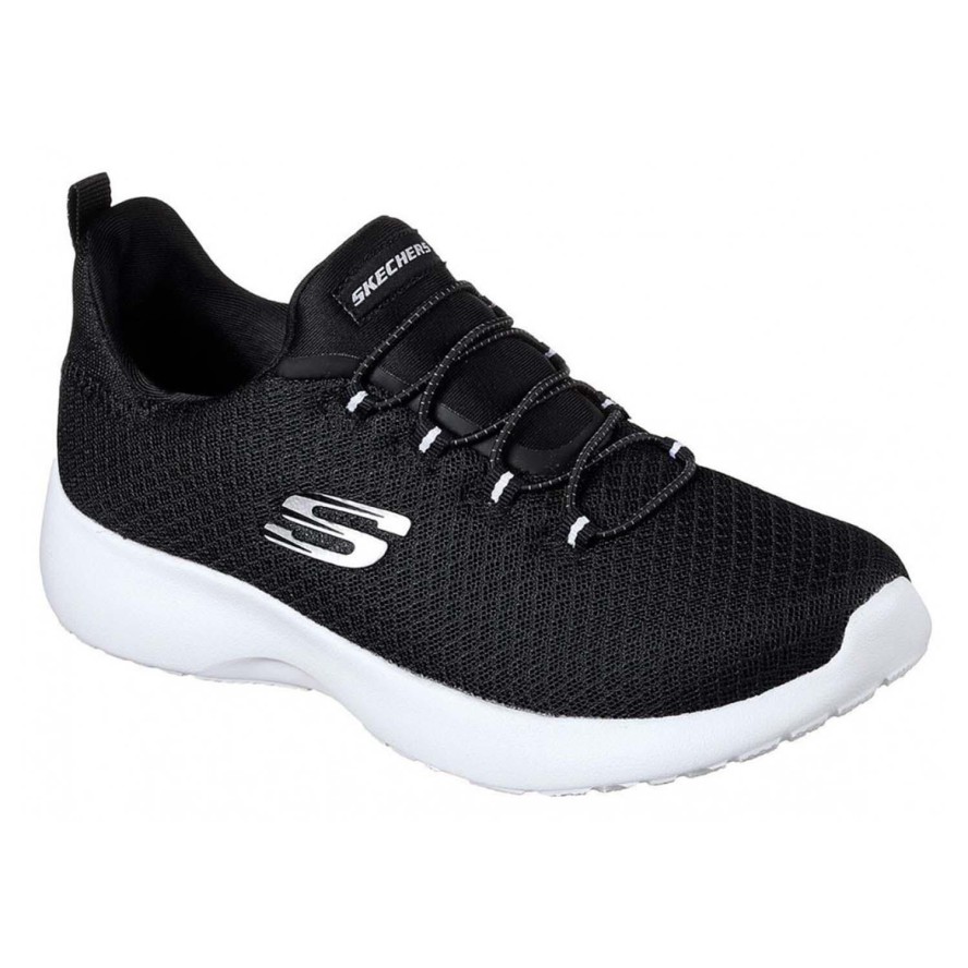 Buty do chodzenia damskie Skechers Dynamight