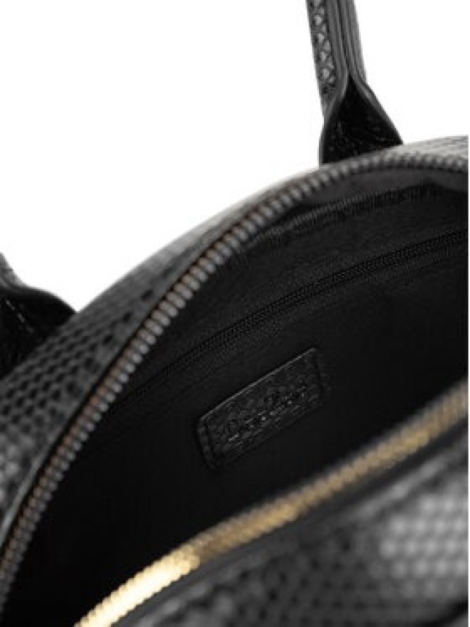 DeeZee Torebka DZE-S-019-07 Czarny