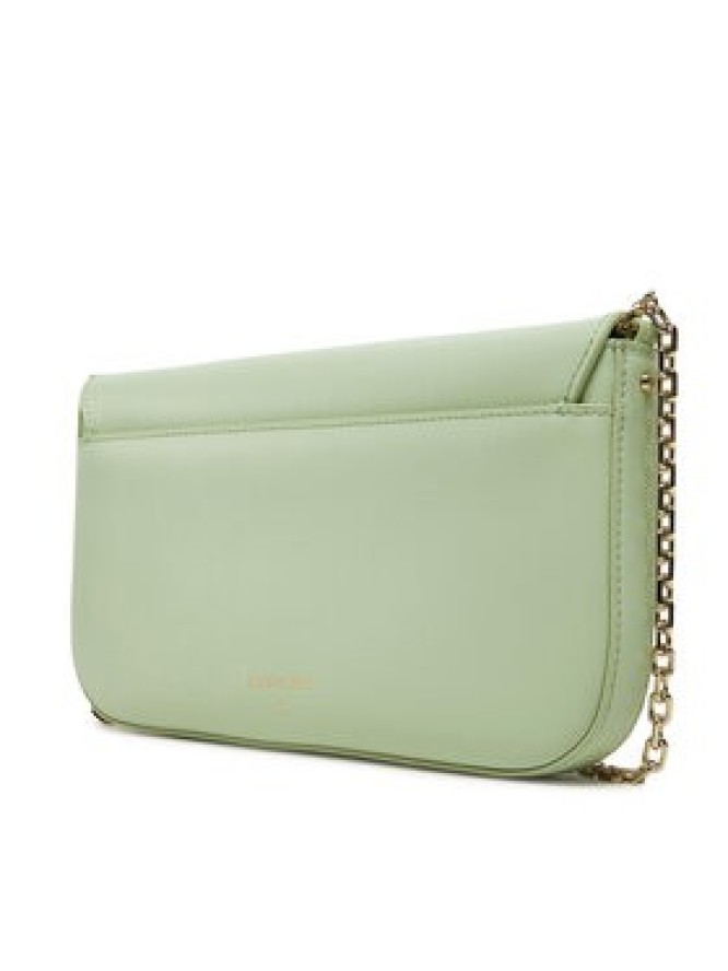 Patrizia Pepe Torebka 8B0229/L061 Zielony