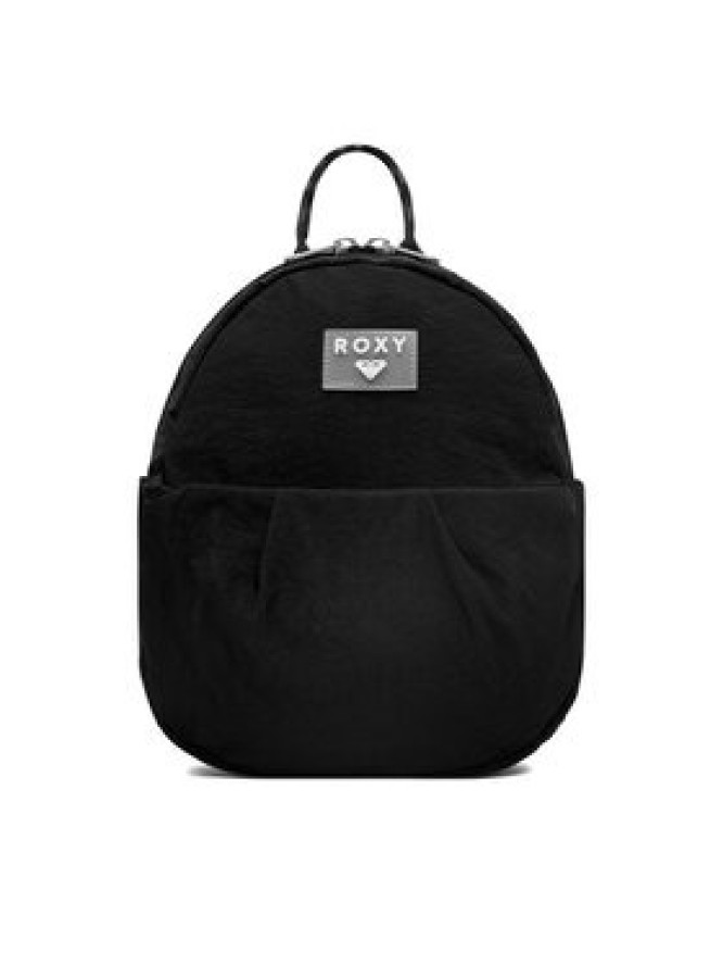 Roxy Plecak WBEOHP-ROXY-M-001-10 Czarny
