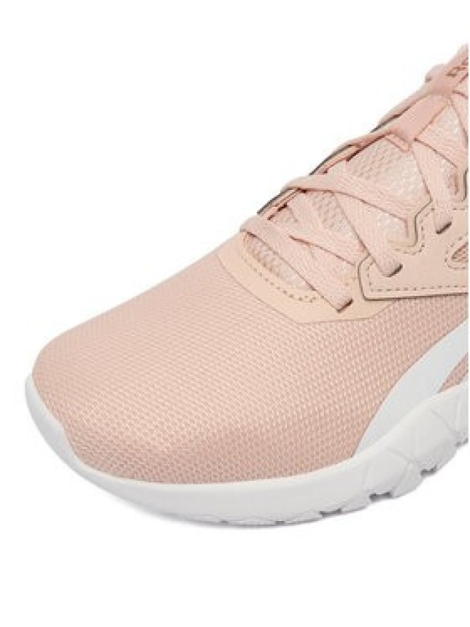 Reebok Sneakersy FLEXAGON ENERGY TR 4 100033351 Różowy