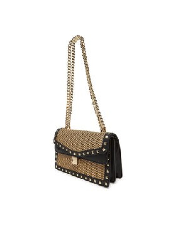 Steve Madden Torebka Bcavet SM13001778 Czarny