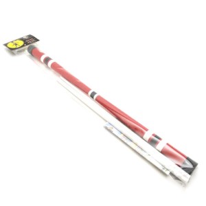 Batoniki diabolo Mister Babache