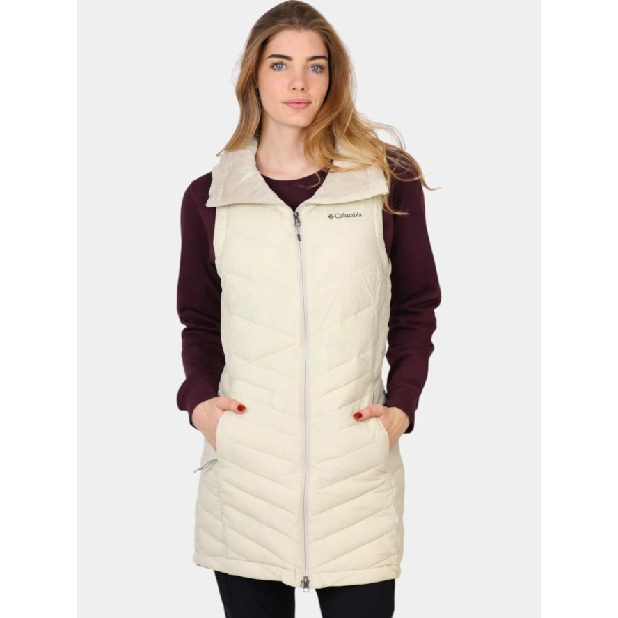 Kamizelka Damska Columbia Joy Peak II