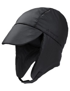 Accessoire Najun Padded Cap