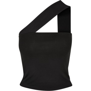 Damski tank top Urban Classics
