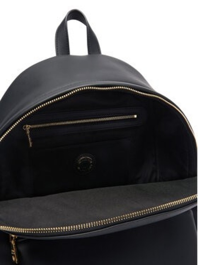 LOVE MOSCHINO Plecak JC4049PP1PLE0000 Czarny