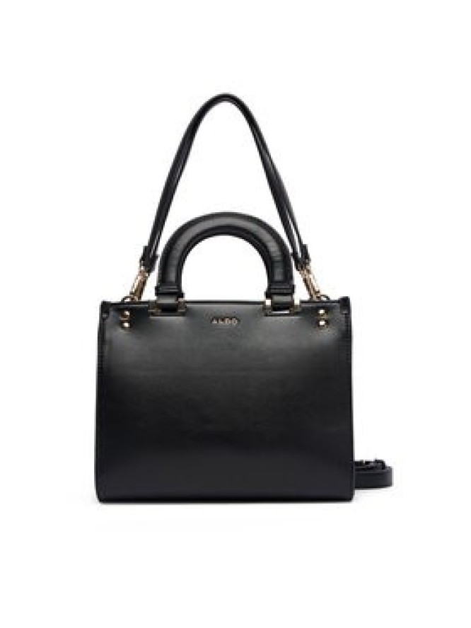 Aldo Torebka Almarisa 14143646 Czarny