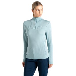 Damska Warstwa Torrek Overhead Midlayer