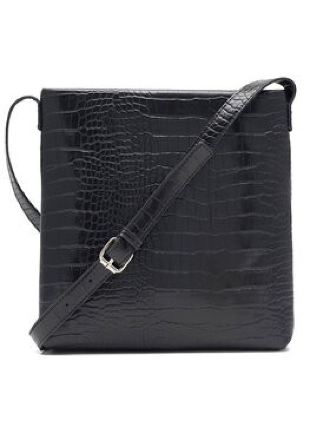 Jenny Fairy Torebka MJR-S-107-04 Czarny