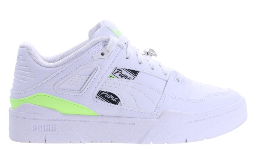 Buty do chodzenia damskie Puma Slipstream Ruleb Jr