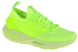 Buty do biegania damskie Under Armour Hovr Phantom 2 IntelliKnit
