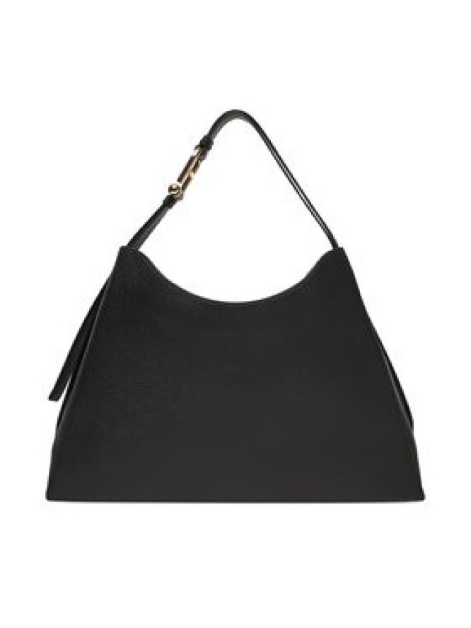 Furla Torebka WB01246 HSF000 CN O6000 Czarny
