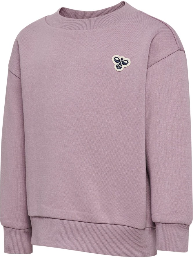 Sweatshirt dla dziecka Hummel Bee Loose