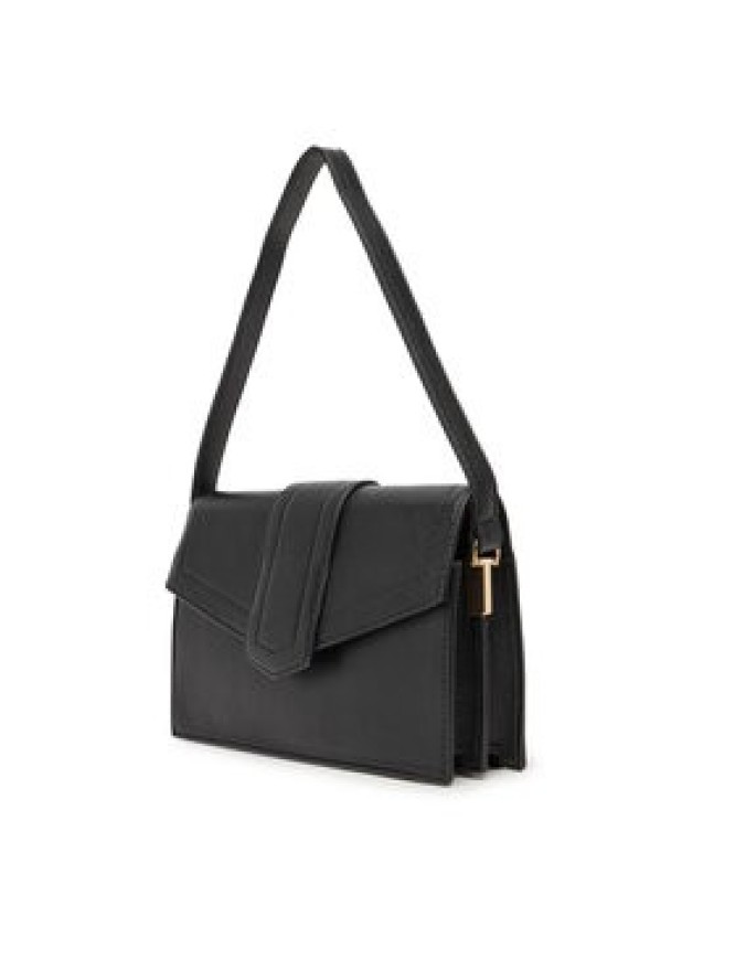 Vero Moda Torebka 10329333 Czarny