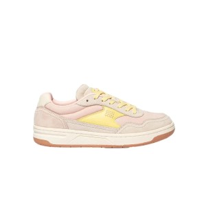 Buty sportowe damskie TBS Almeria