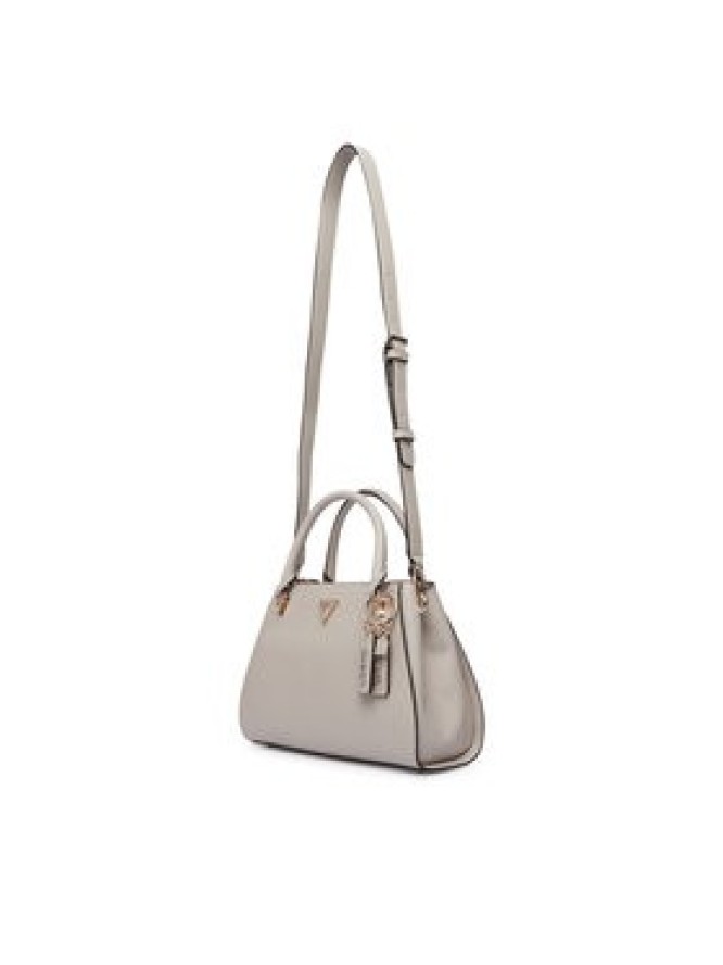 Guess Torebka Noelle II HWZG96 72070 Beżowy jasny