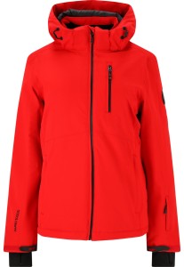 Kurtka narciarska damska Whistler Drizzle W-PRO 10000