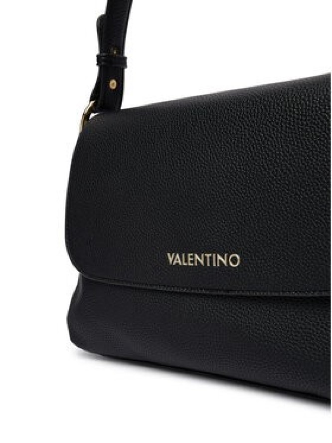 Valentino Torba na laptopa W92T VBSA5M09 Czarny
