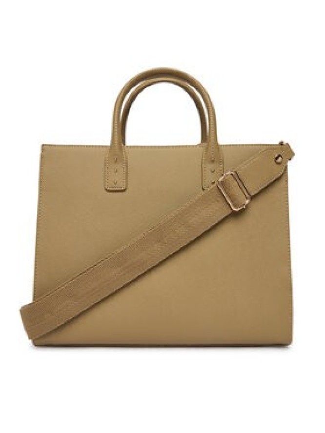 Liu Jo Torebka AA6149 ES029 Beżowy