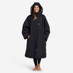 Ponczo plażowe Decathlon 950