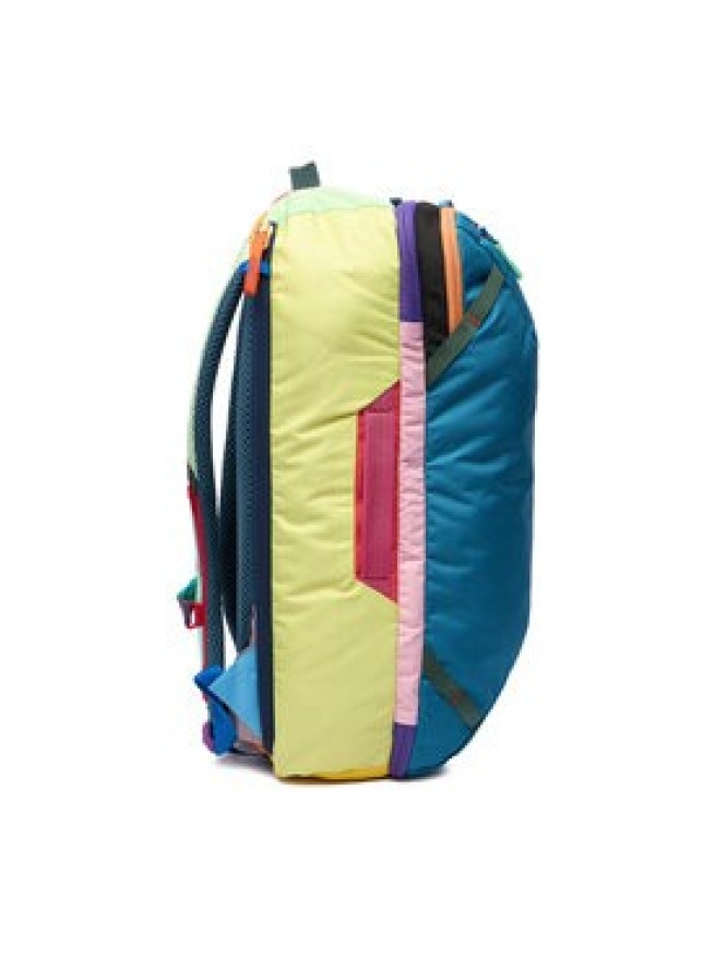 Cotopaxi Plecak Allpa 28L S25491U1397 Niebieski