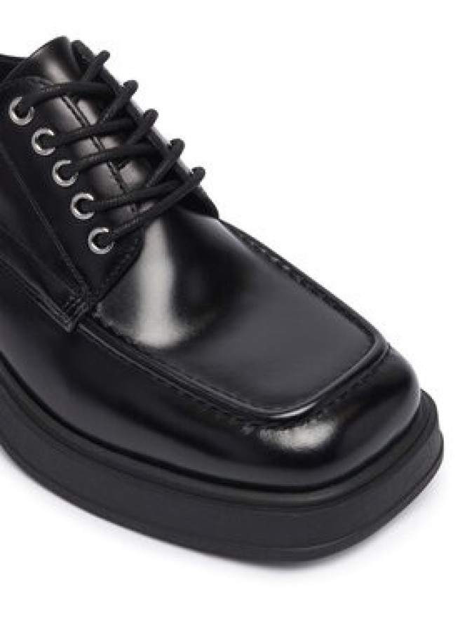 Vagabond Shoemakers Półbuty Dorah 6242-001-20 Czarny