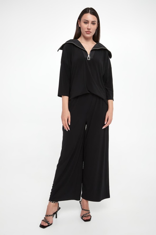 Kombinezon damski JOSEPH RIBKOFF