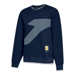 Bluza damska Joma
