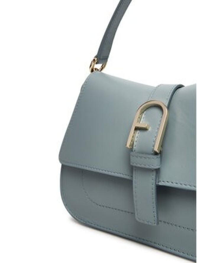 Furla Torebka Sfera WB01032 BX2045 BG 3963S Niebieski