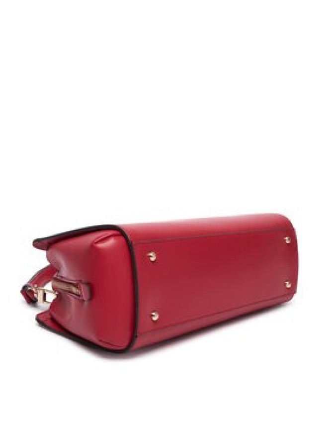 Guess Torebka HWVG97 34060 Czerwony