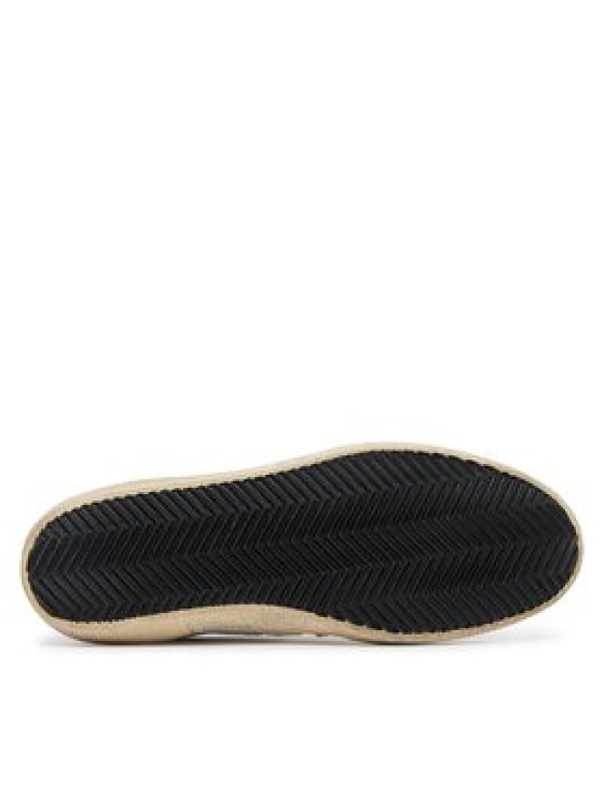 Premiata Sneakersy Davidd Var 8294 Biały
