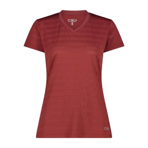Damski jersey CMP
