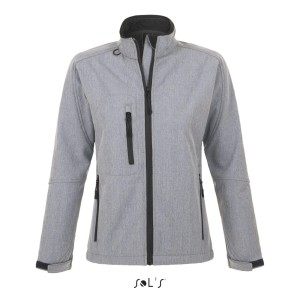 Windbreaker Sol's Roxy