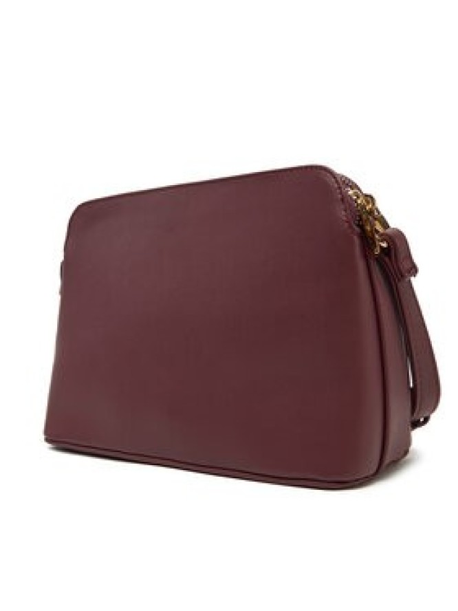WITTCHEN Torebka 99-4Y-213-3 Czerwony