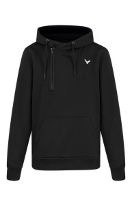 Bluza sportowa VICTOR V-23400 C