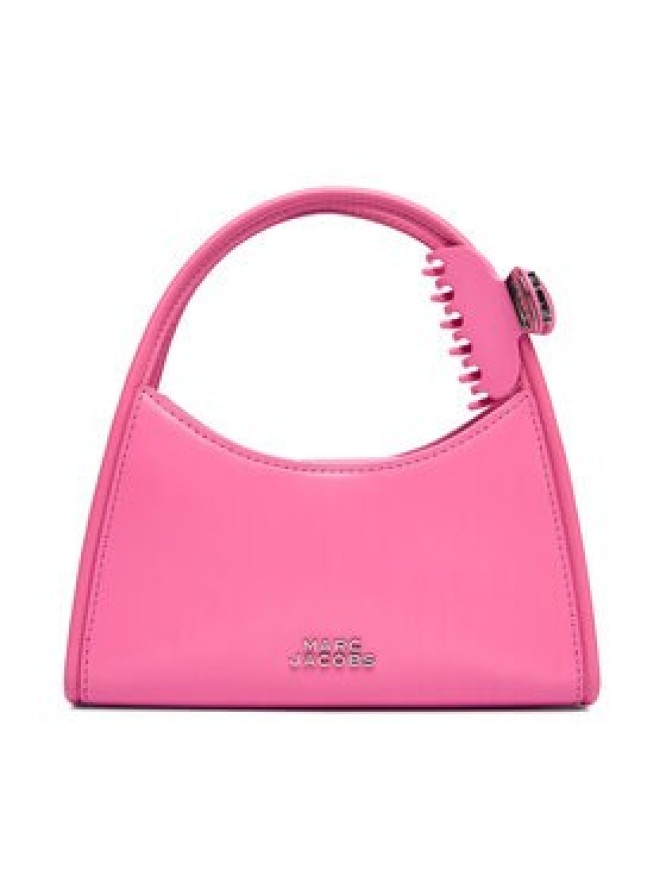 Marc Jacobs Torebka 2P5HCR010H02 Różowy