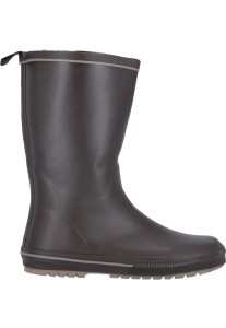 Buty przeciwdeszczowe Weather Report Oersen