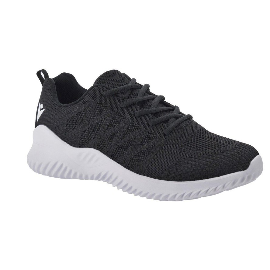 Koszykówka Macron Etesian trainers