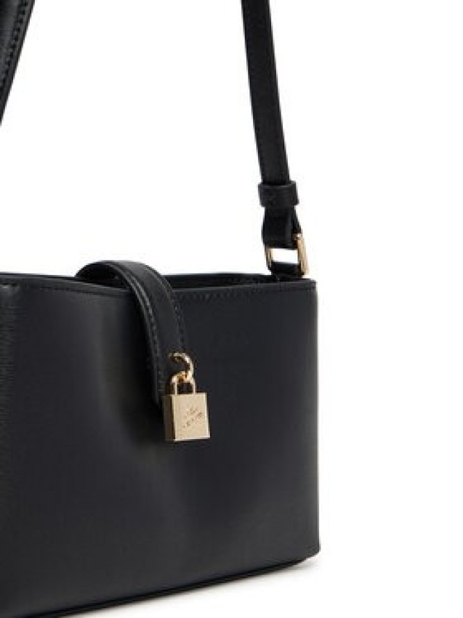 KARL LAGERFELD Torebka A3W32041 Czarny