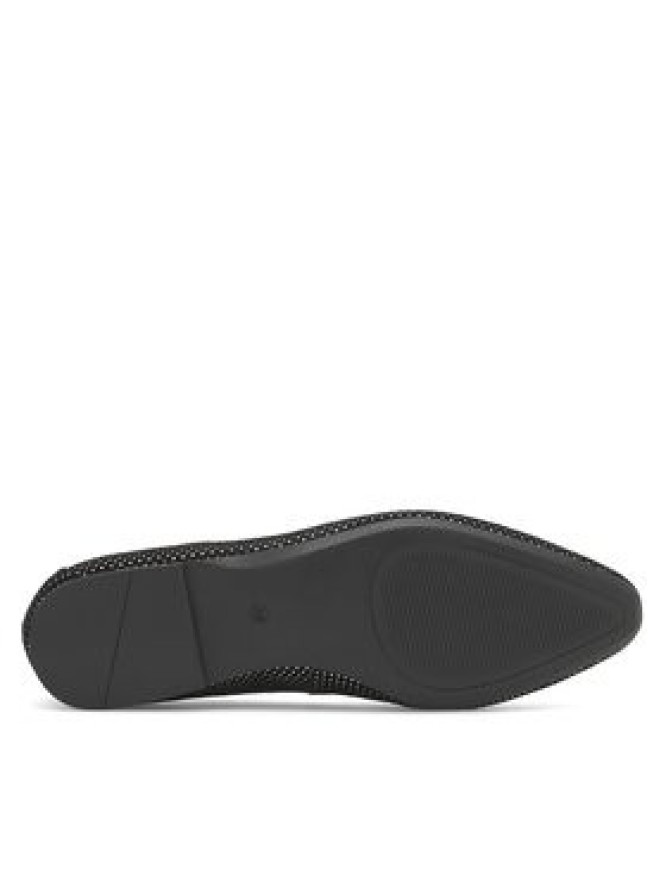 Lasocki Baleriny RST-ZAIRA-01 Czarny