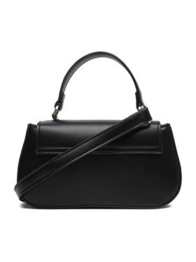 MEXX Torebka CEO-MEXX-K-001-09 Czarny