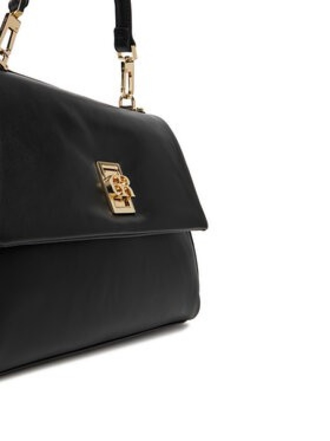 Gino Rossi Torebka CEO-ATALIA-DA8144 Czarny