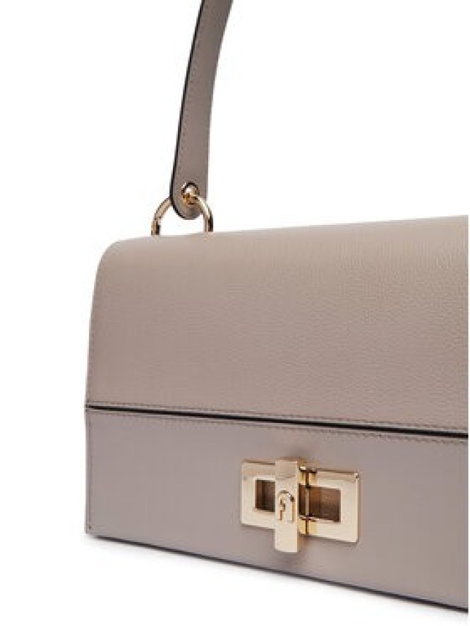 Furla Torebka Amelia M WB02156 BX4573 4892S Szary
