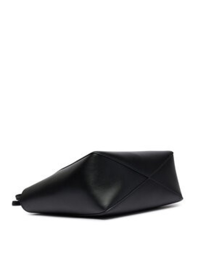 KARL LAGERFELD Torebka B3W30096 Czarny